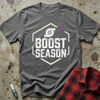 https://wescale-cdn.com/generated-mockups/4597e34e-78b4-46a5-a2ba-3444c6668348/26891845-93b9-4fe6-9ce3-4cbe6de53d32/e352d757-7b41-4eef-8bd2-e1b21d49b59b_cf0b4d34-a2c9-430c-858e-29cc913b1c6a.webp