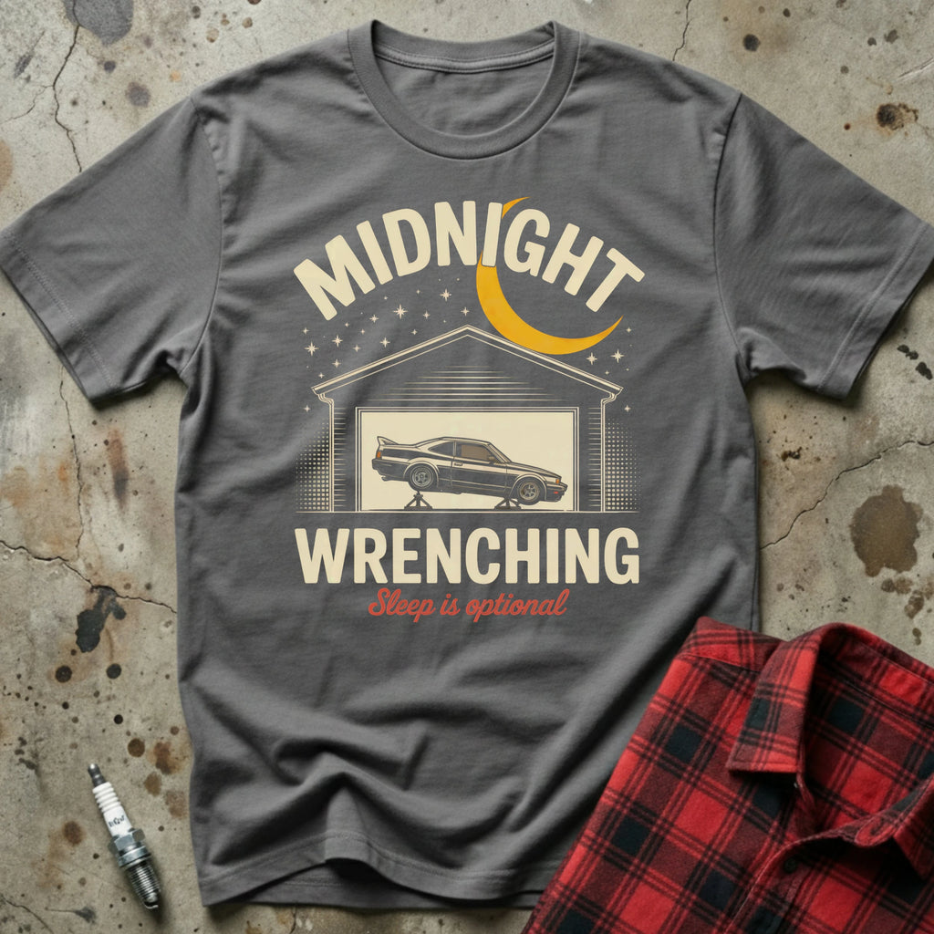 https://wescale-cdn.com/generated-mockups/4597e34e-78b4-46a5-a2ba-3444c6668348/499adade-9c20-426b-bc23-9cd17c9e5fb6/e352d757-7b41-4eef-8bd2-e1b21d49b59b_d1ff4e55-bd9d-470d-9dcb-0a47f95cffb7.webp