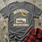 https://wescale-cdn.com/generated-mockups/4597e34e-78b4-46a5-a2ba-3444c6668348/499adade-9c20-426b-bc23-9cd17c9e5fb6/e352d757-7b41-4eef-8bd2-e1b21d49b59b_d1ff4e55-bd9d-470d-9dcb-0a47f95cffb7.webp
