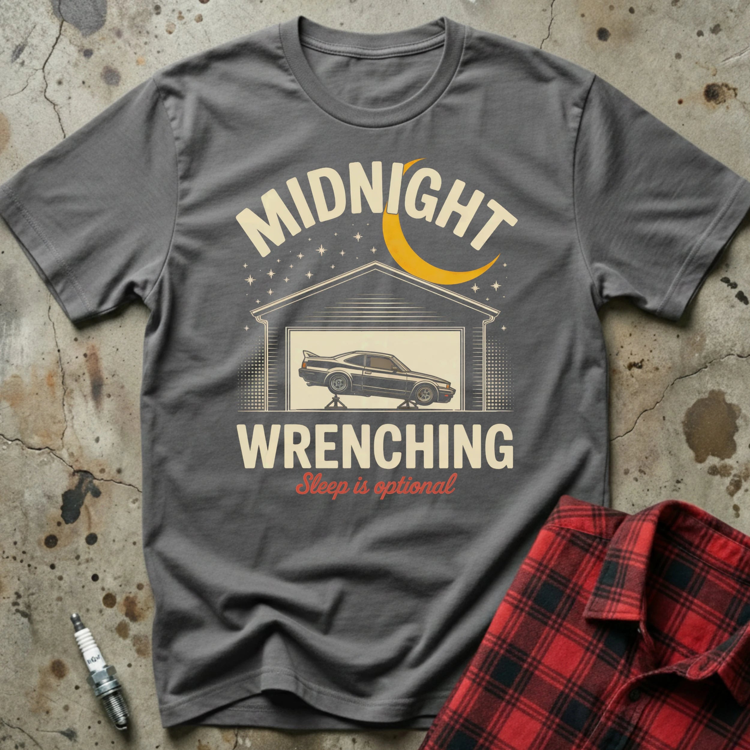 https://wescale-cdn.com/generated-mockups/4597e34e-78b4-46a5-a2ba-3444c6668348/499adade-9c20-426b-bc23-9cd17c9e5fb6/e352d757-7b41-4eef-8bd2-e1b21d49b59b_d1ff4e55-bd9d-470d-9dcb-0a47f95cffb7.webp