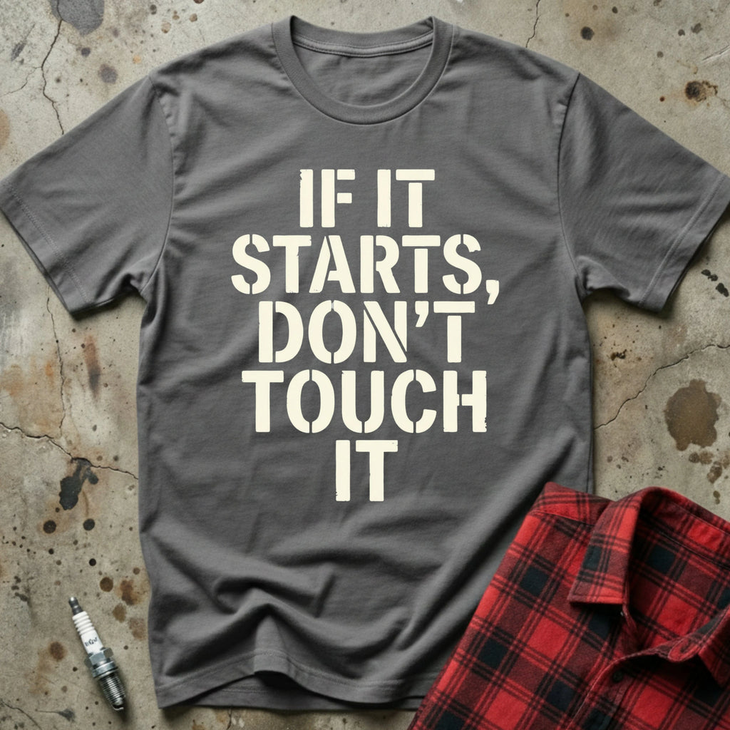 https://wescale-cdn.com/generated-mockups/4597e34e-78b4-46a5-a2ba-3444c6668348/d9203029-0b73-431b-ae0c-8ecff300bbff/e352d757-7b41-4eef-8bd2-e1b21d49b59b_d2a9c3af-d52e-487b-80a5-6fc46b4cfad4.webp