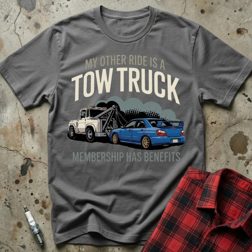 https://wescale-cdn.com/generated-mockups/4597e34e-78b4-46a5-a2ba-3444c6668348/499adade-9c20-426b-bc23-9cd17c9e5fb6/e352d757-7b41-4eef-8bd2-e1b21d49b59b_d300d3d0-be1f-404a-9575-f80a423b2516.webp