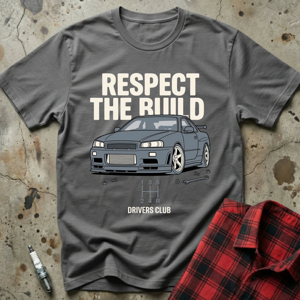 https://wescale-cdn.com/generated-mockups/4597e34e-78b4-46a5-a2ba-3444c6668348/e144d759-be81-47a4-b3f5-2c31a54924fb/e352d757-7b41-4eef-8bd2-e1b21d49b59b_d444c77b-2ff1-4ee9-82fb-b352b41c4983.webp