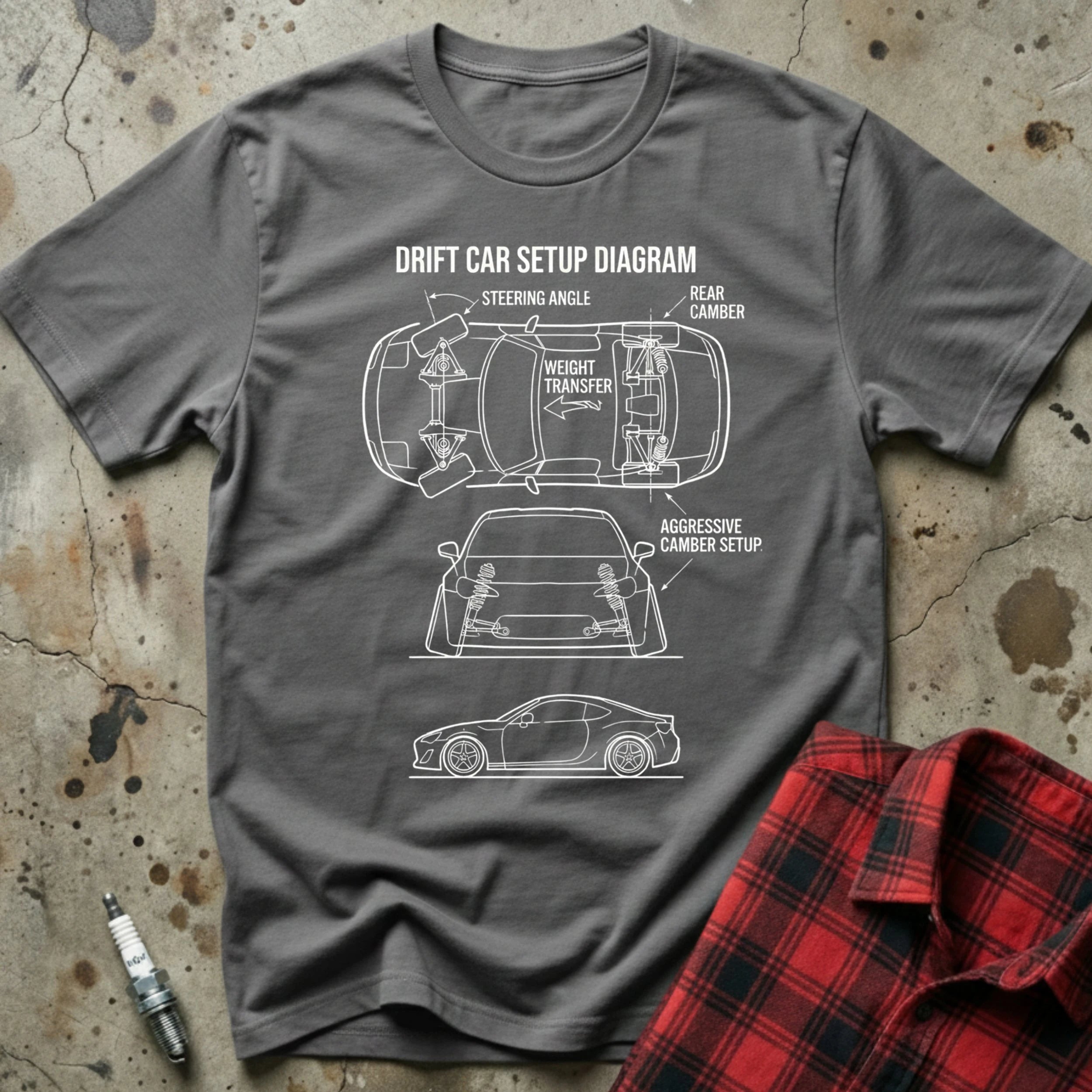 https://wescale-cdn.com/generated-mockups/4597e34e-78b4-46a5-a2ba-3444c6668348/e144d759-be81-47a4-b3f5-2c31a54924fb/e352d757-7b41-4eef-8bd2-e1b21d49b59b_d4b7de75-b758-4f11-af8e-50fadecd0c1f.webp