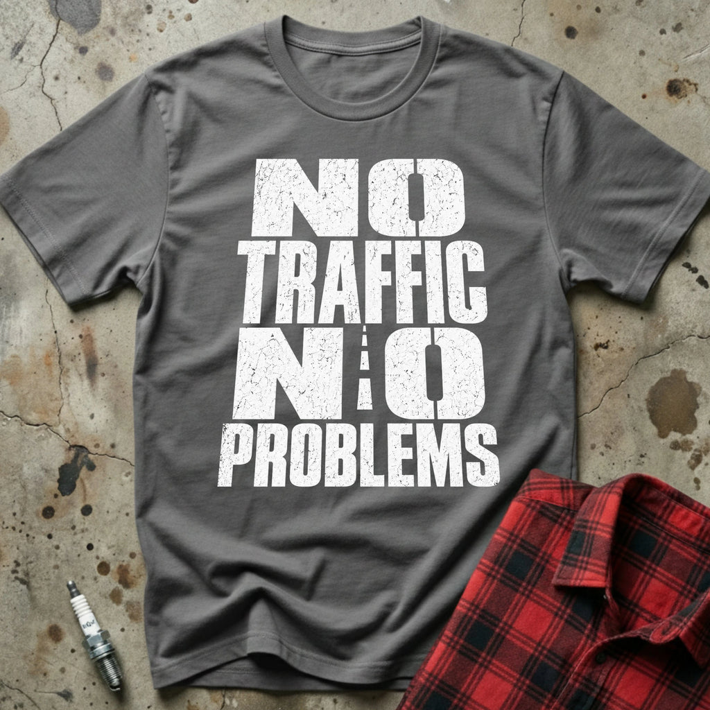 https://wescale-cdn.com/generated-mockups/4597e34e-78b4-46a5-a2ba-3444c6668348/565fb0be-6ae3-4e59-9893-054d11362903/e352d757-7b41-4eef-8bd2-e1b21d49b59b_d6120e02-f024-4711-9da0-3c61a6f02096.webp