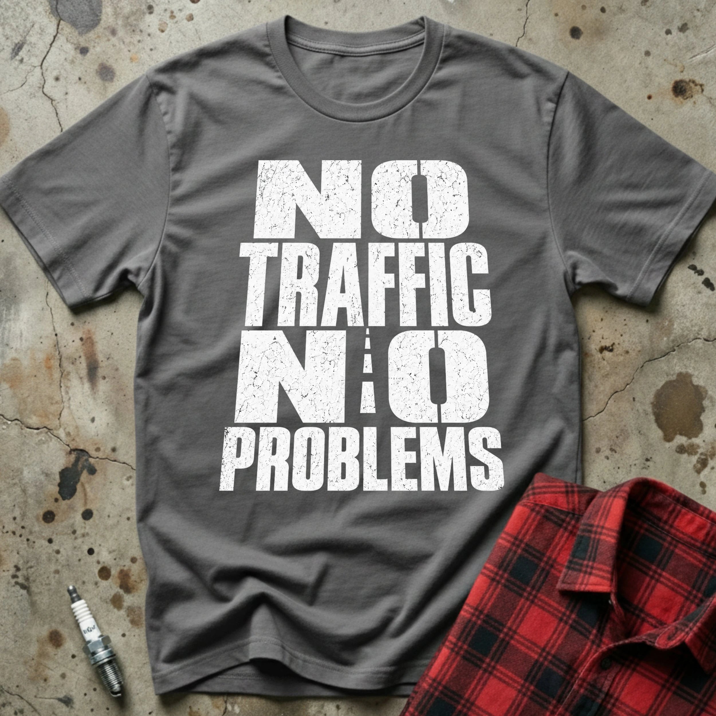 https://wescale-cdn.com/generated-mockups/4597e34e-78b4-46a5-a2ba-3444c6668348/565fb0be-6ae3-4e59-9893-054d11362903/e352d757-7b41-4eef-8bd2-e1b21d49b59b_d6120e02-f024-4711-9da0-3c61a6f02096.webp