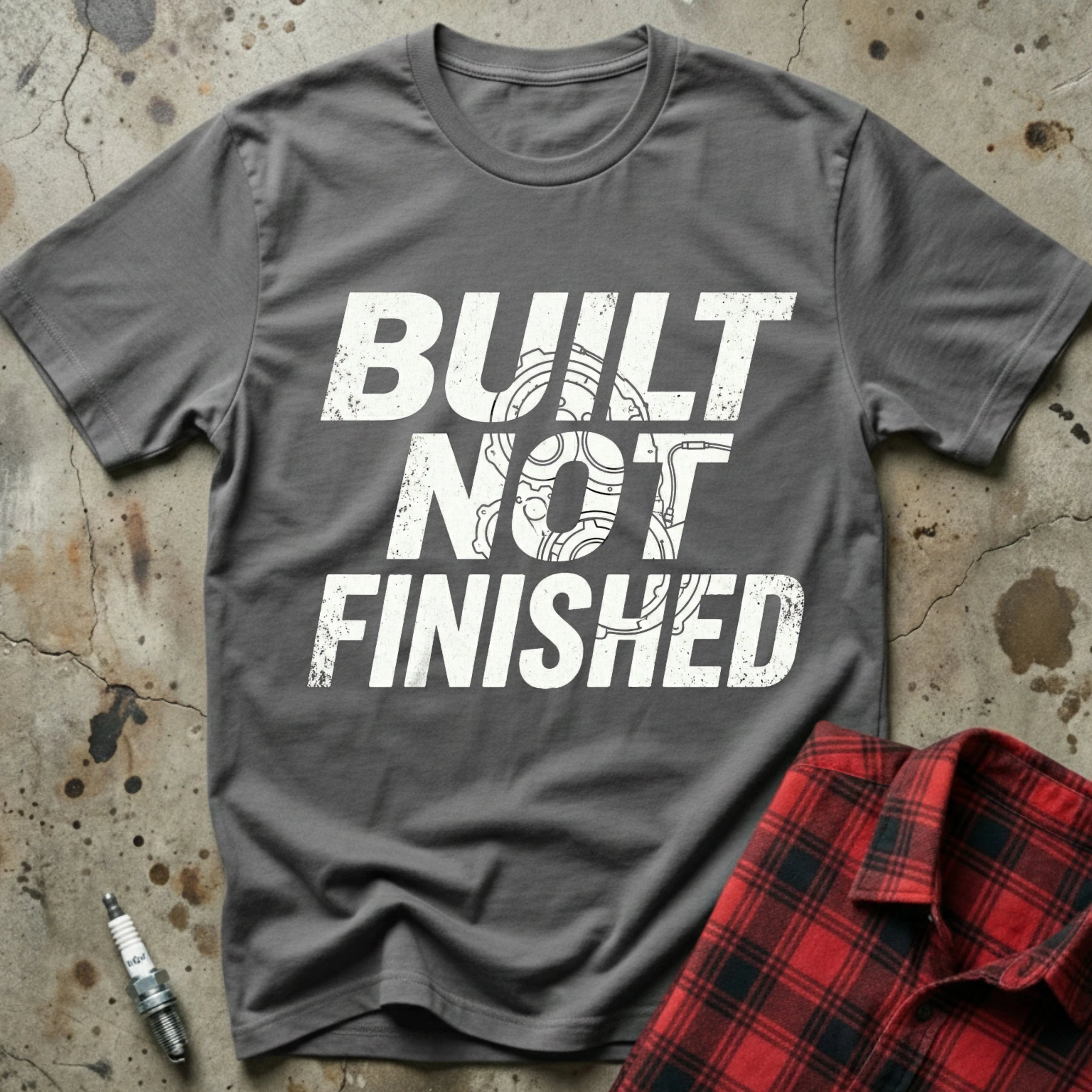 https://wescale-cdn.com/generated-mockups/4597e34e-78b4-46a5-a2ba-3444c6668348/565fb0be-6ae3-4e59-9893-054d11362903/e352d757-7b41-4eef-8bd2-e1b21d49b59b_d647545b-eda6-47b1-aa19-26381810f65f.webp