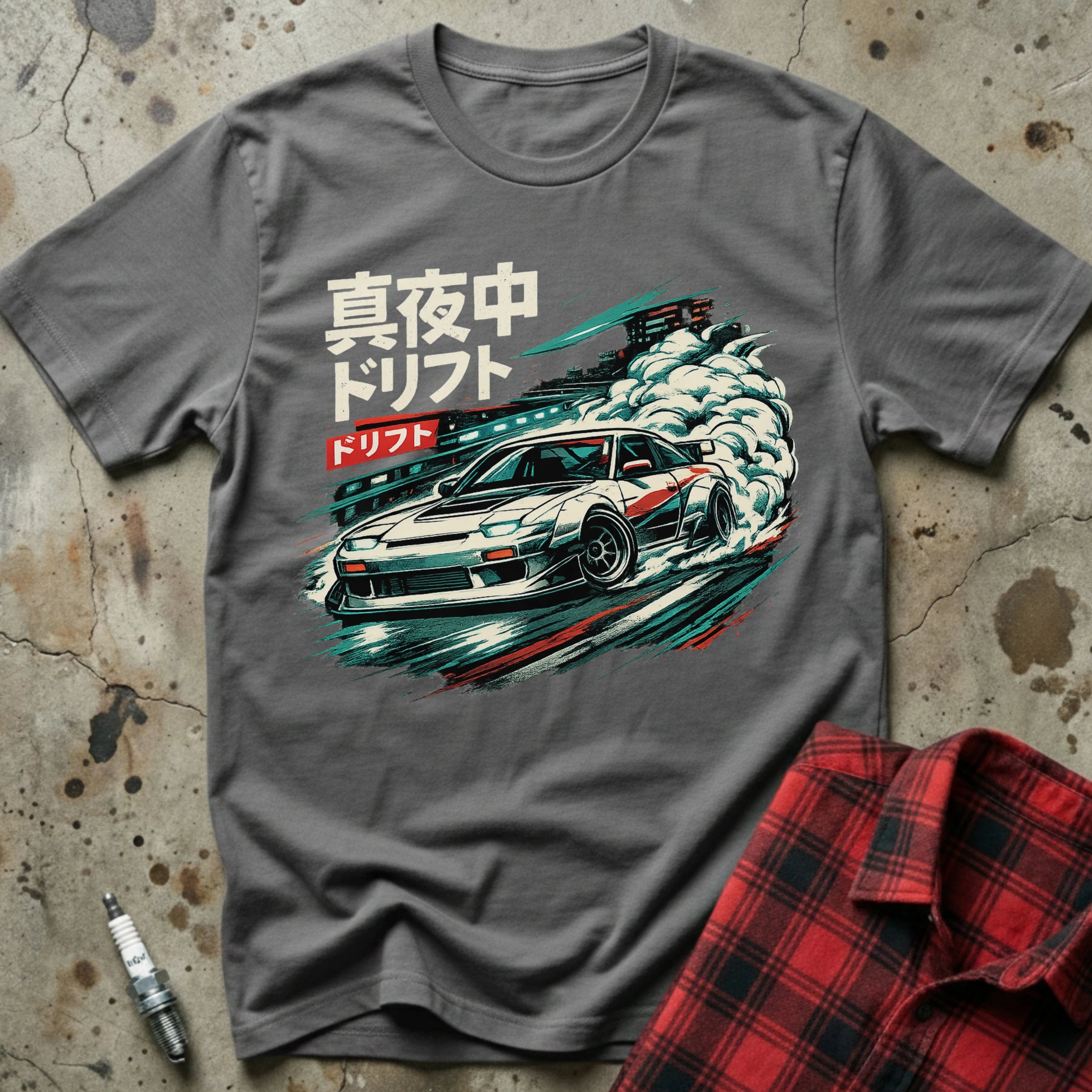 https://wescale-cdn.com/generated-mockups/4597e34e-78b4-46a5-a2ba-3444c6668348/fe511a02-ac19-4a69-a652-f2dc93d4404d/e352d757-7b41-4eef-8bd2-e1b21d49b59b_d6c7f20f-290d-422f-b1e3-96cda6a0e852.webp
