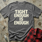 https://wescale-cdn.com/generated-mockups/4597e34e-78b4-46a5-a2ba-3444c6668348/dcc700fa-2be0-473d-a00a-f6f6d3a4c8c2/e352d757-7b41-4eef-8bd2-e1b21d49b59b_d72180d3-736a-4392-9d24-bbce406dc329.webp
