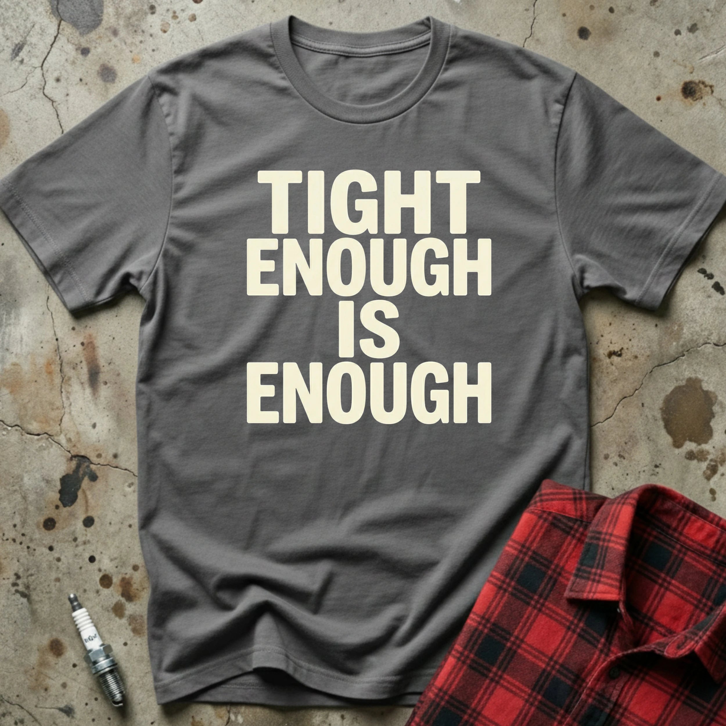 https://wescale-cdn.com/generated-mockups/4597e34e-78b4-46a5-a2ba-3444c6668348/dcc700fa-2be0-473d-a00a-f6f6d3a4c8c2/e352d757-7b41-4eef-8bd2-e1b21d49b59b_d72180d3-736a-4392-9d24-bbce406dc329.webp