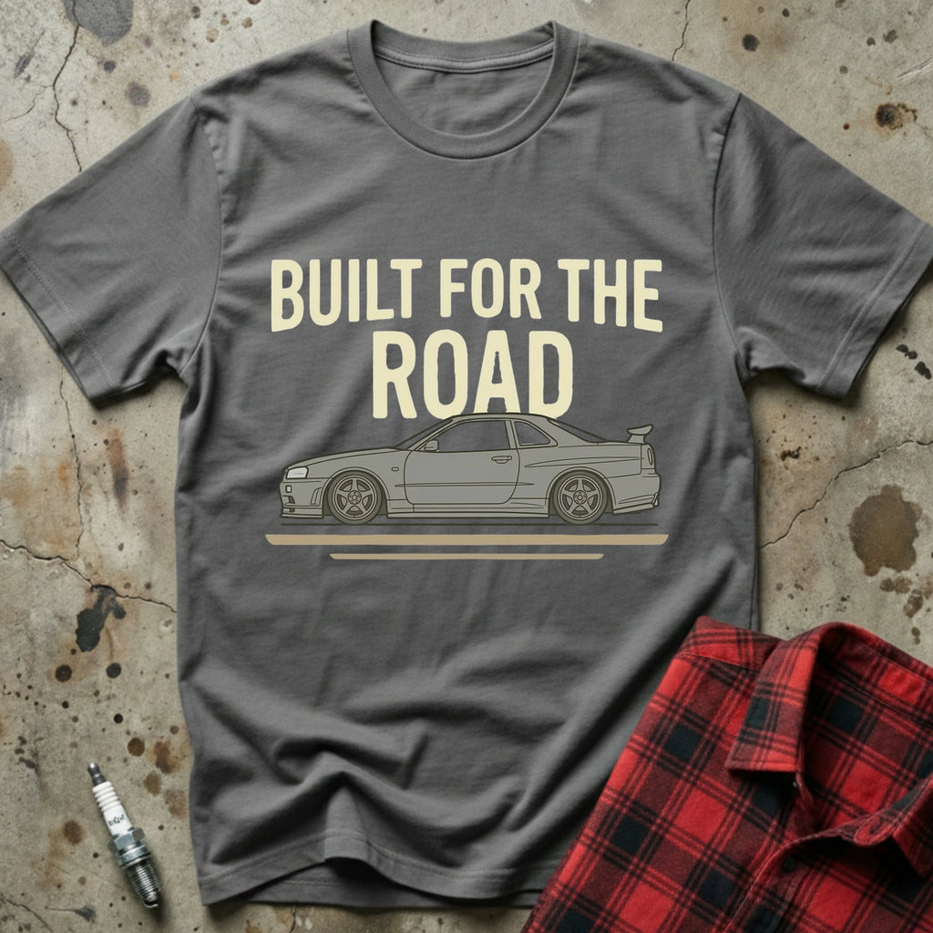 https://wescale-cdn.com/generated-mockups/4597e34e-78b4-46a5-a2ba-3444c6668348/e144d759-be81-47a4-b3f5-2c31a54924fb/e352d757-7b41-4eef-8bd2-e1b21d49b59b_d8f3c879-a4e1-47b1-9273-076891ba54fd.webp