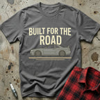https://wescale-cdn.com/generated-mockups/4597e34e-78b4-46a5-a2ba-3444c6668348/e144d759-be81-47a4-b3f5-2c31a54924fb/e352d757-7b41-4eef-8bd2-e1b21d49b59b_d8f3c879-a4e1-47b1-9273-076891ba54fd.webp