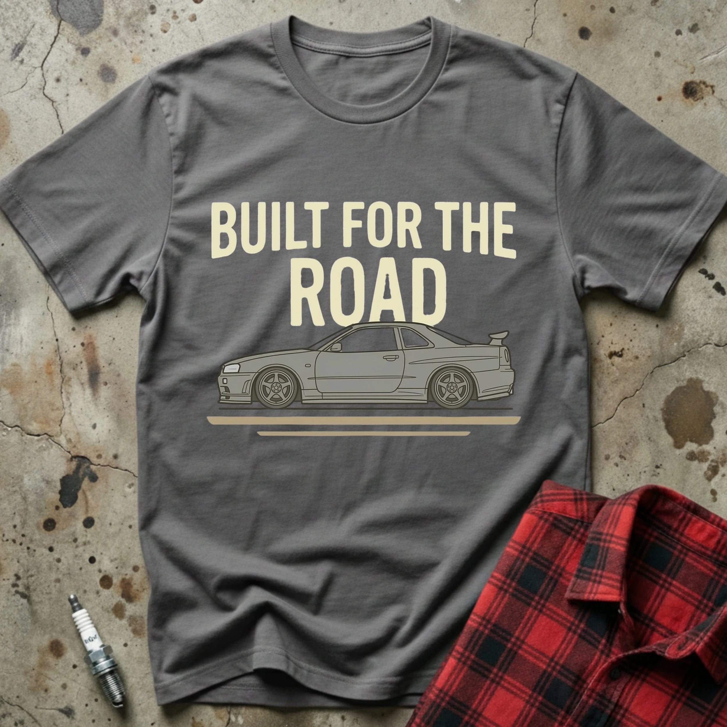 https://wescale-cdn.com/generated-mockups/4597e34e-78b4-46a5-a2ba-3444c6668348/e144d759-be81-47a4-b3f5-2c31a54924fb/e352d757-7b41-4eef-8bd2-e1b21d49b59b_d8f3c879-a4e1-47b1-9273-076891ba54fd.webp