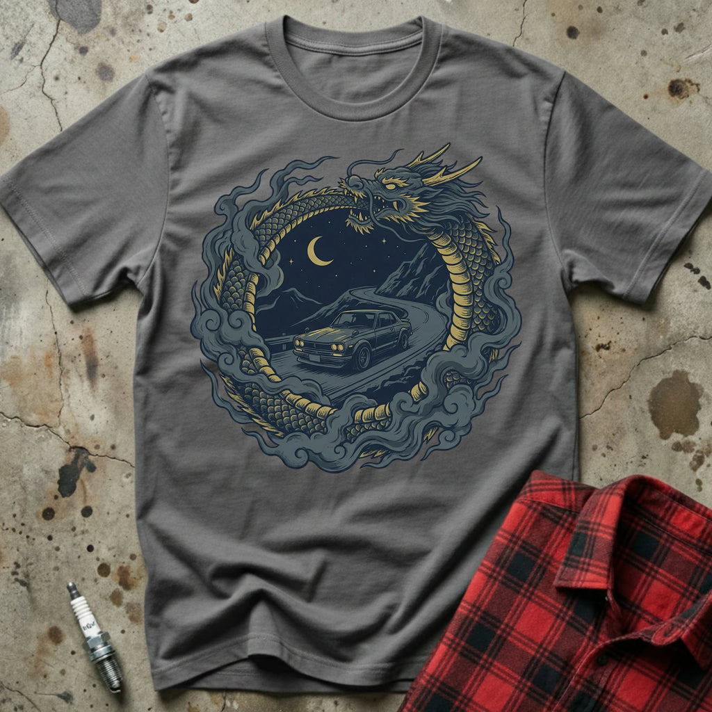 https://wescale-cdn.com/generated-mockups/4597e34e-78b4-46a5-a2ba-3444c6668348/94e25709-13d7-4eda-91ad-41706e937023/e352d757-7b41-4eef-8bd2-e1b21d49b59b_d9329e61-bb93-4761-af68-92c3f6bf50d0.webp