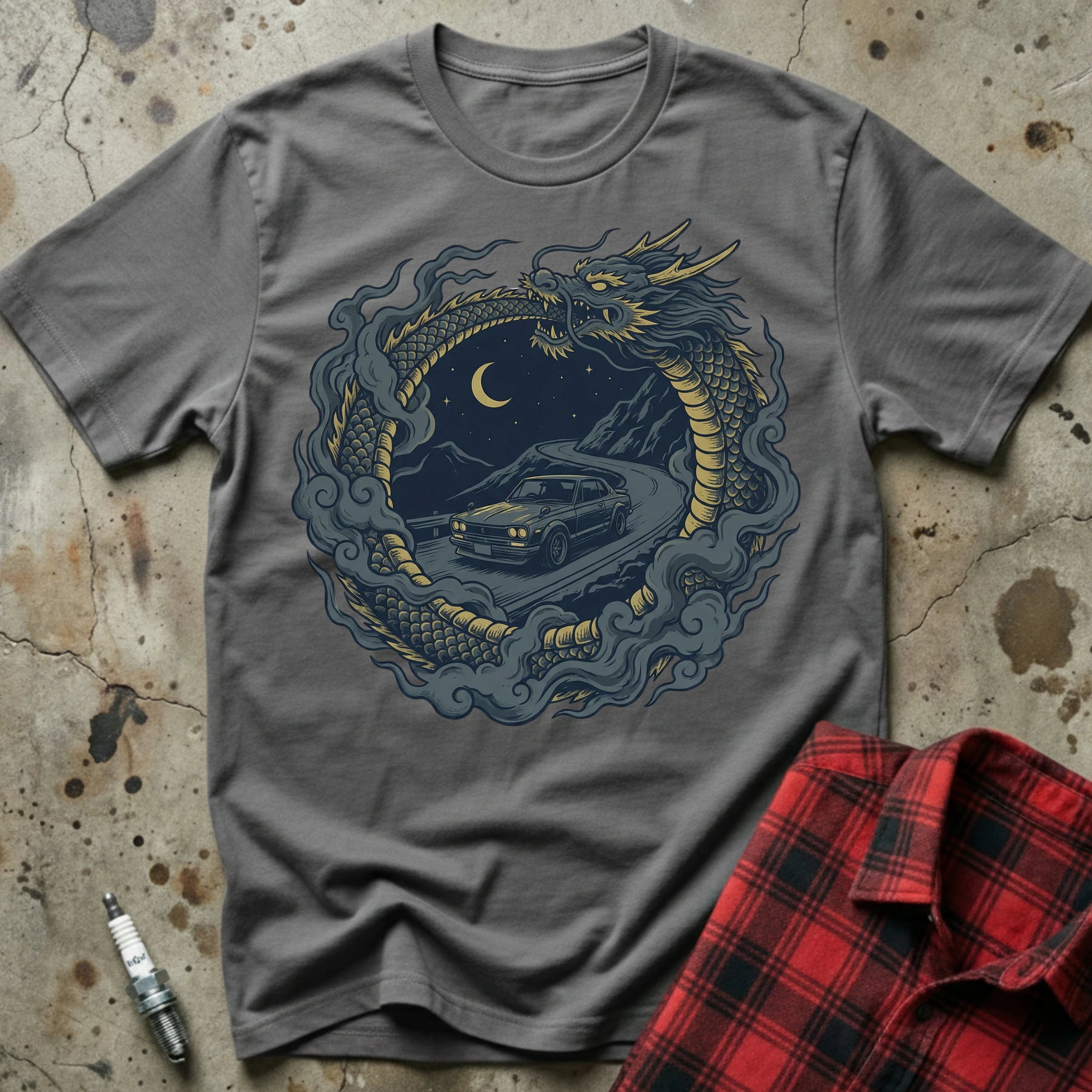 https://wescale-cdn.com/generated-mockups/4597e34e-78b4-46a5-a2ba-3444c6668348/94e25709-13d7-4eda-91ad-41706e937023/e352d757-7b41-4eef-8bd2-e1b21d49b59b_d9329e61-bb93-4761-af68-92c3f6bf50d0.webp