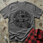 https://wescale-cdn.com/generated-mockups/4597e34e-78b4-46a5-a2ba-3444c6668348/dcc700fa-2be0-473d-a00a-f6f6d3a4c8c2/e352d757-7b41-4eef-8bd2-e1b21d49b59b_d9c85d7b-51c5-4de6-b0b4-273dc41c691d.webp