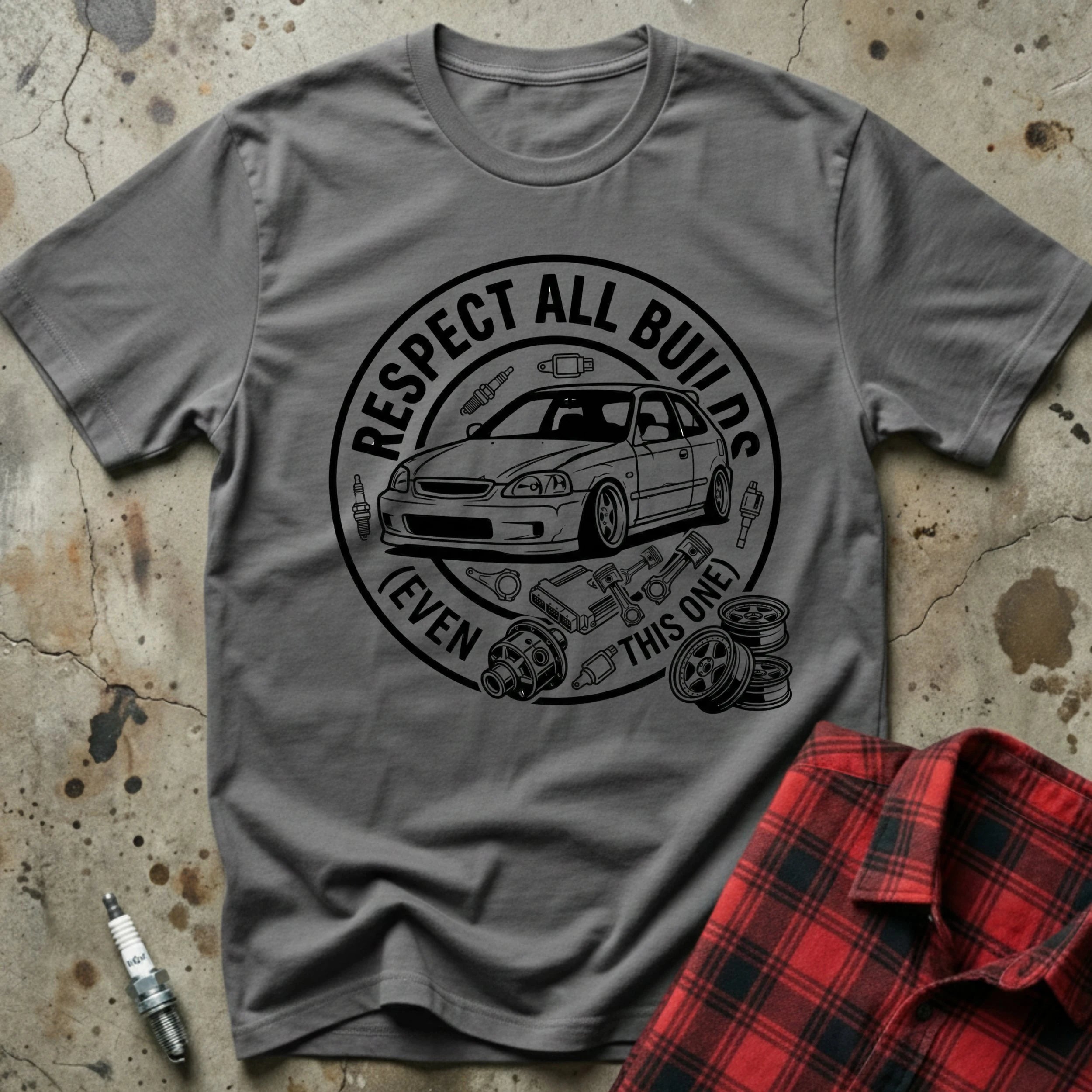 https://wescale-cdn.com/generated-mockups/4597e34e-78b4-46a5-a2ba-3444c6668348/dcc700fa-2be0-473d-a00a-f6f6d3a4c8c2/e352d757-7b41-4eef-8bd2-e1b21d49b59b_d9c85d7b-51c5-4de6-b0b4-273dc41c691d.webp