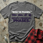 https://wescale-cdn.com/generated-mockups/4597e34e-78b4-46a5-a2ba-3444c6668348/634a580b-a3a2-4021-a99a-b03fbd6631b3/e352d757-7b41-4eef-8bd2-e1b21d49b59b_db6f4683-c778-4e7e-a075-87d60ada5f2d.webp