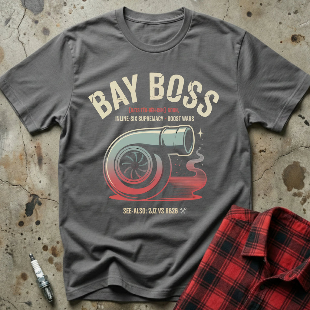 https://wescale-cdn.com/generated-mockups/4597e34e-78b4-46a5-a2ba-3444c6668348/499adade-9c20-426b-bc23-9cd17c9e5fb6/e352d757-7b41-4eef-8bd2-e1b21d49b59b_dcf53e80-4e0a-4e4d-98f8-88589bef6bfb.webp
