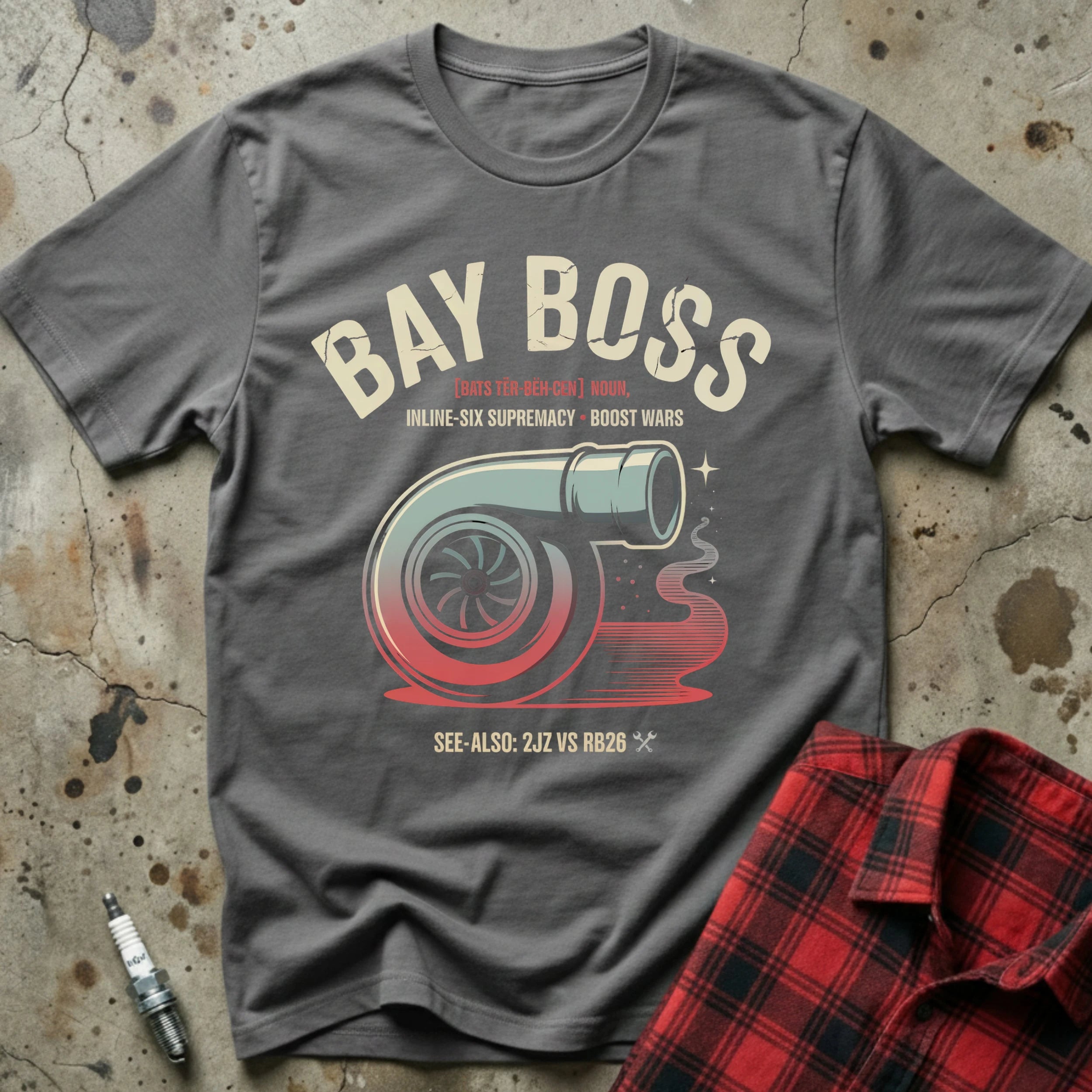 https://wescale-cdn.com/generated-mockups/4597e34e-78b4-46a5-a2ba-3444c6668348/499adade-9c20-426b-bc23-9cd17c9e5fb6/e352d757-7b41-4eef-8bd2-e1b21d49b59b_dcf53e80-4e0a-4e4d-98f8-88589bef6bfb.webp
