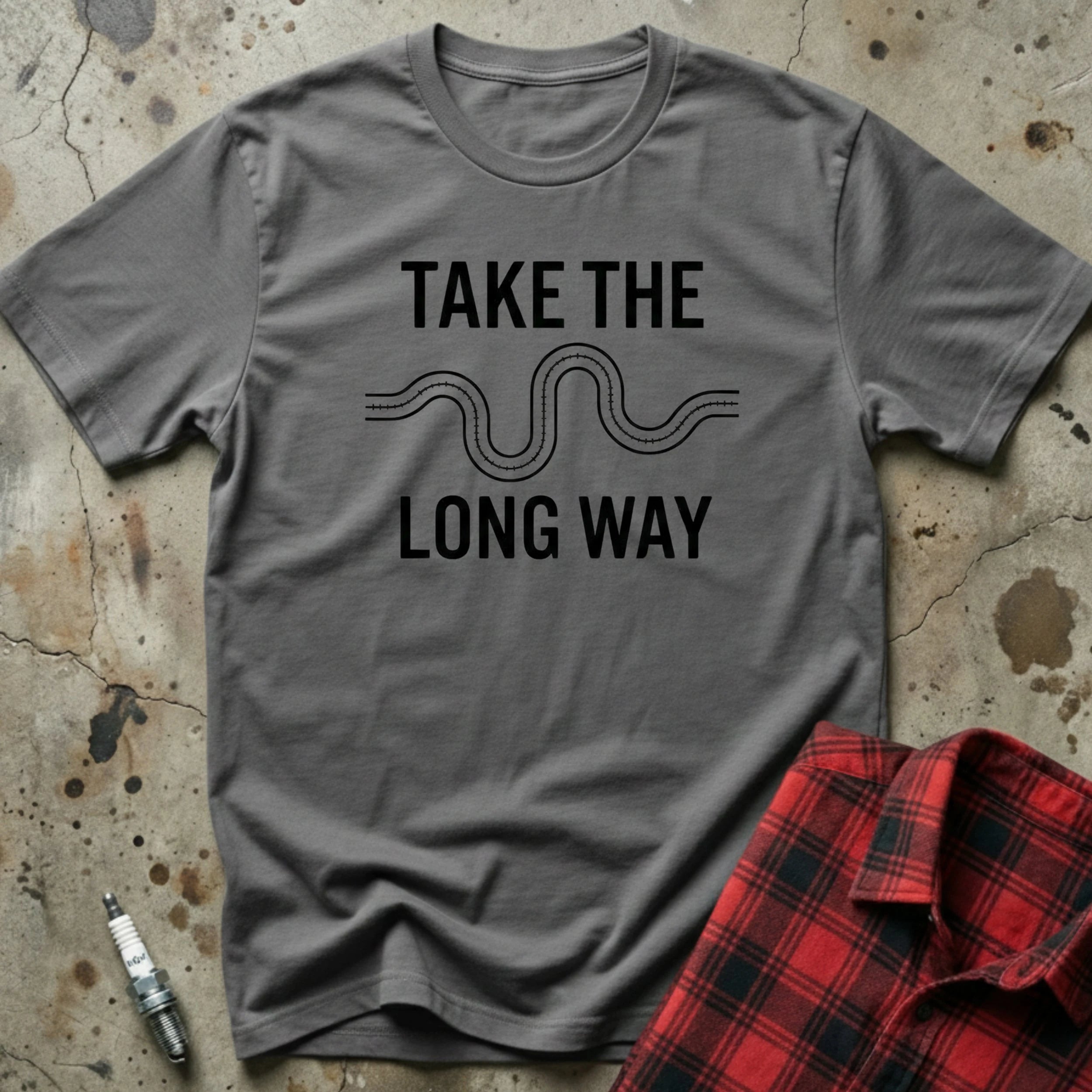 https://wescale-cdn.com/generated-mockups/4597e34e-78b4-46a5-a2ba-3444c6668348/e144d759-be81-47a4-b3f5-2c31a54924fb/e352d757-7b41-4eef-8bd2-e1b21d49b59b_dd7107ca-4422-488a-b151-1507cb709c3f.webp