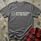 https://wescale-cdn.com/generated-mockups/4597e34e-78b4-46a5-a2ba-3444c6668348/d7f04902-e4b9-41d0-b7ce-3e119239bfc4/e352d757-7b41-4eef-8bd2-e1b21d49b59b_dddf762c-1e27-477e-9d65-c2b4713279dc.webp