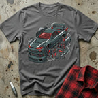 https://wescale-cdn.com/generated-mockups/4597e34e-78b4-46a5-a2ba-3444c6668348/420a37a3-eb42-43c8-ac52-a862fb77a298/e352d757-7b41-4eef-8bd2-e1b21d49b59b_df19ed8e-bc7f-4a10-a4a7-2dc106b1790a.webp