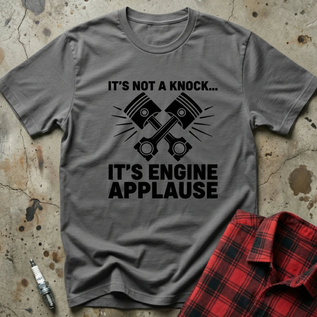 https://wescale-cdn.com/generated-mockups/4597e34e-78b4-46a5-a2ba-3444c6668348/634a580b-a3a2-4021-a99a-b03fbd6631b3/e352d757-7b41-4eef-8bd2-e1b21d49b59b_df2f7350-2a3a-4f5c-9dd4-7bf6be294126.webp