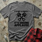 https://wescale-cdn.com/generated-mockups/4597e34e-78b4-46a5-a2ba-3444c6668348/634a580b-a3a2-4021-a99a-b03fbd6631b3/e352d757-7b41-4eef-8bd2-e1b21d49b59b_df2f7350-2a3a-4f5c-9dd4-7bf6be294126.webp