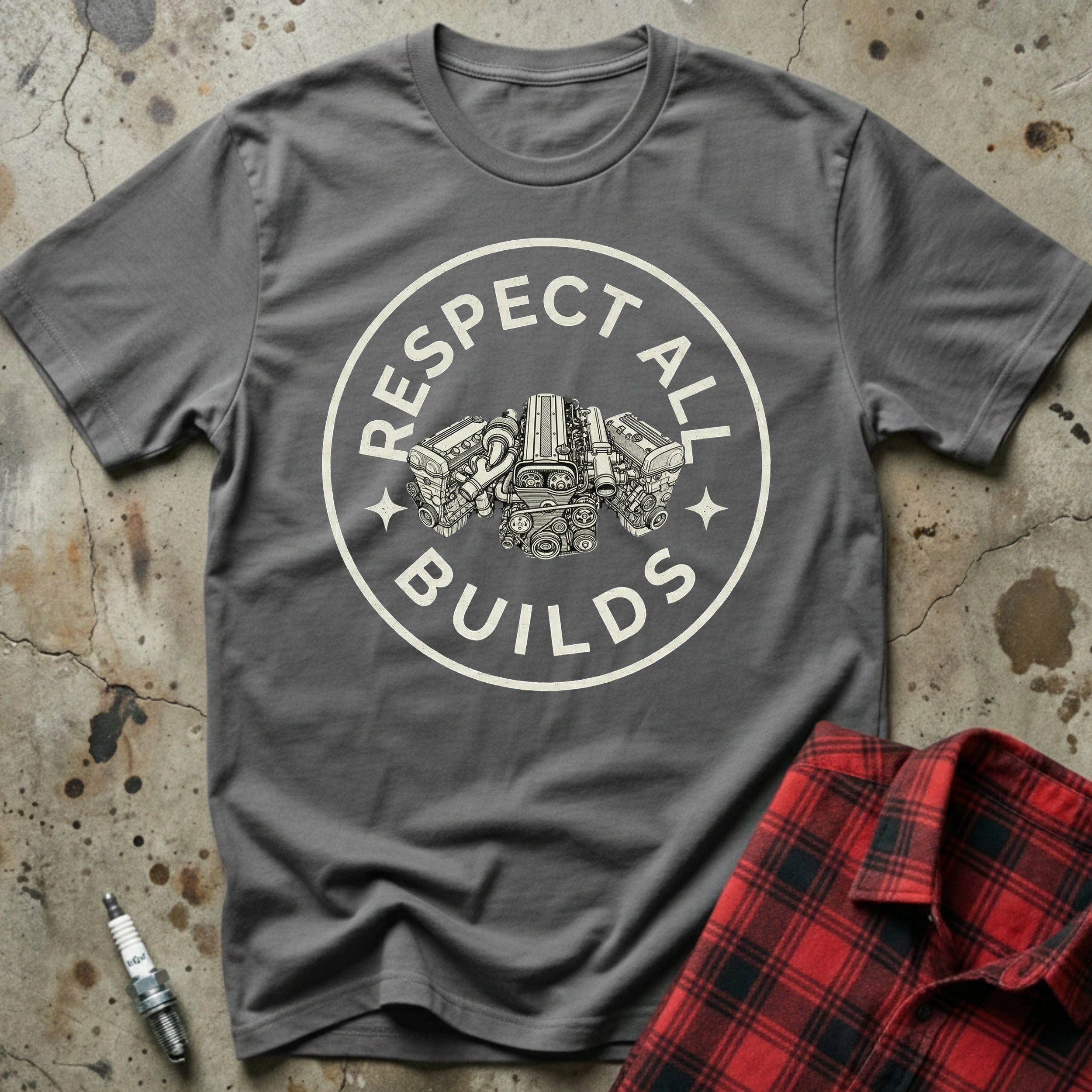 https://wescale-cdn.com/generated-mockups/4597e34e-78b4-46a5-a2ba-3444c6668348/d7f04902-e4b9-41d0-b7ce-3e119239bfc4/e352d757-7b41-4eef-8bd2-e1b21d49b59b_df4799db-2e46-44d3-8852-0db4d0ffcc00.webp