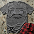 https://wescale-cdn.com/generated-mockups/4597e34e-78b4-46a5-a2ba-3444c6668348/420a37a3-eb42-43c8-ac52-a862fb77a298/e352d757-7b41-4eef-8bd2-e1b21d49b59b_df5cb54f-123b-4ec3-a5ec-63b2433381ed.webp