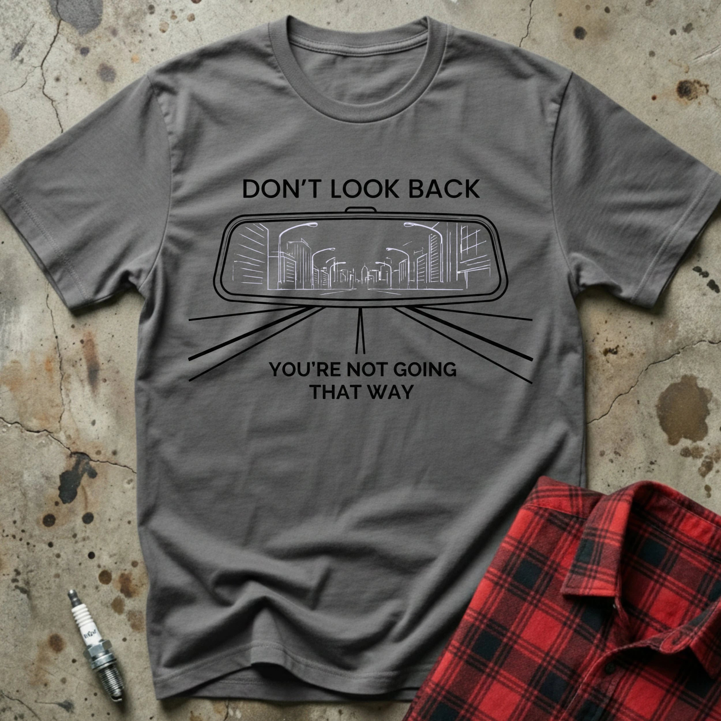 https://wescale-cdn.com/generated-mockups/4597e34e-78b4-46a5-a2ba-3444c6668348/420a37a3-eb42-43c8-ac52-a862fb77a298/e352d757-7b41-4eef-8bd2-e1b21d49b59b_df5cb54f-123b-4ec3-a5ec-63b2433381ed.webp