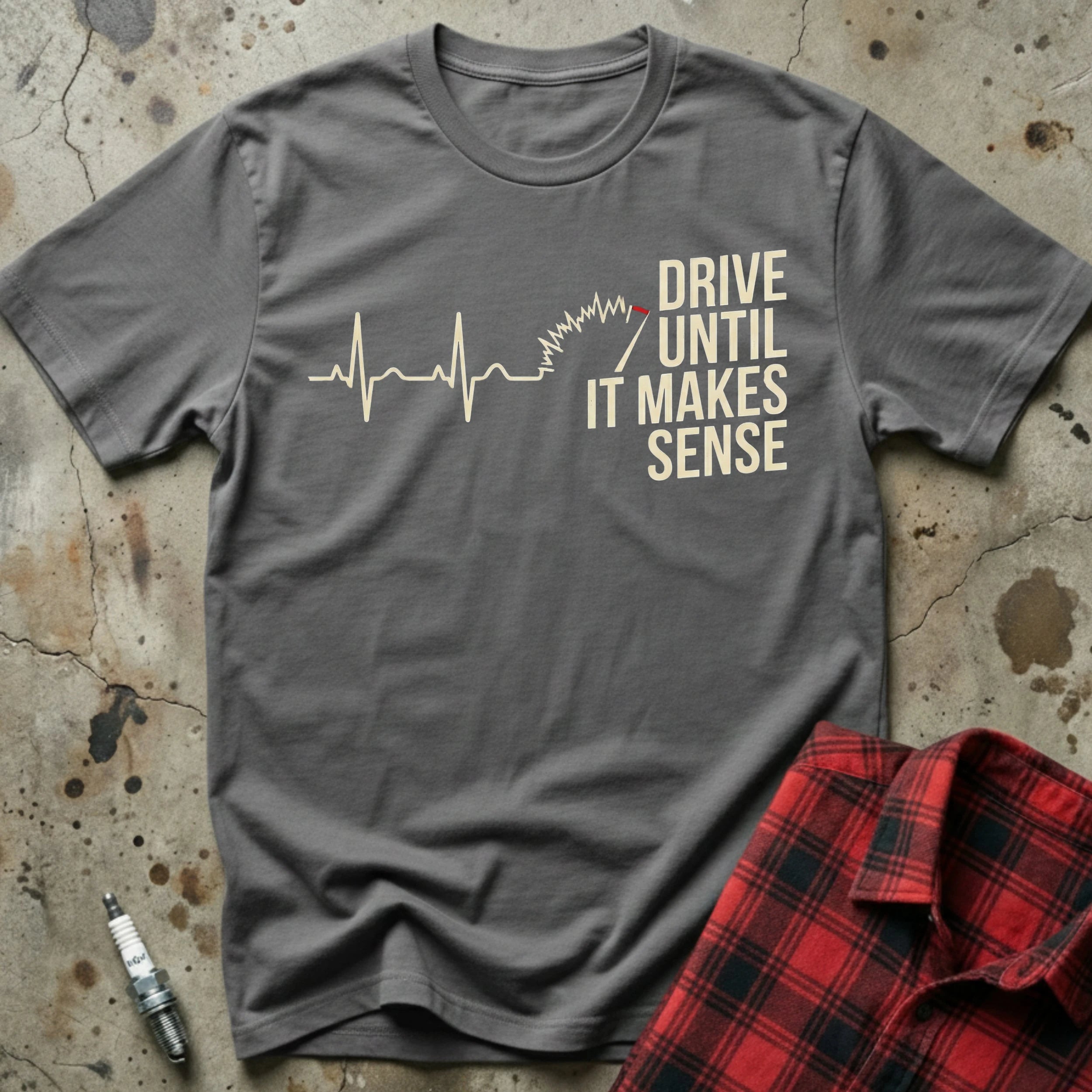 https://wescale-cdn.com/generated-mockups/4597e34e-78b4-46a5-a2ba-3444c6668348/d7f04902-e4b9-41d0-b7ce-3e119239bfc4/e352d757-7b41-4eef-8bd2-e1b21d49b59b_df96a7b1-9113-448b-ab25-097ecc61516e.webp