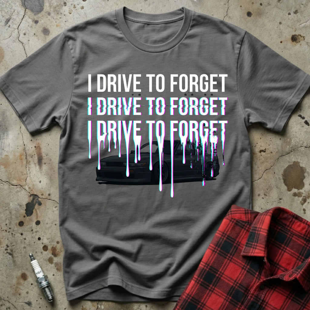 https://wescale-cdn.com/generated-mockups/4597e34e-78b4-46a5-a2ba-3444c6668348/94e25709-13d7-4eda-91ad-41706e937023/e352d757-7b41-4eef-8bd2-e1b21d49b59b_e01ff584-6b5e-47be-ac88-92b4d4e2d439.webp