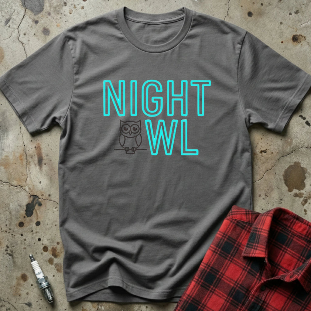 https://wescale-cdn.com/generated-mockups/4597e34e-78b4-46a5-a2ba-3444c6668348/cf64893a-93b4-430f-a9bd-73555cfe1f0f/e352d757-7b41-4eef-8bd2-e1b21d49b59b_e0e6a8ee-a11d-489e-a92b-792bbb71fa5b.webp