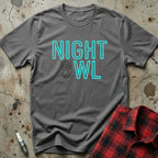 https://wescale-cdn.com/generated-mockups/4597e34e-78b4-46a5-a2ba-3444c6668348/cf64893a-93b4-430f-a9bd-73555cfe1f0f/e352d757-7b41-4eef-8bd2-e1b21d49b59b_e0e6a8ee-a11d-489e-a92b-792bbb71fa5b.webp