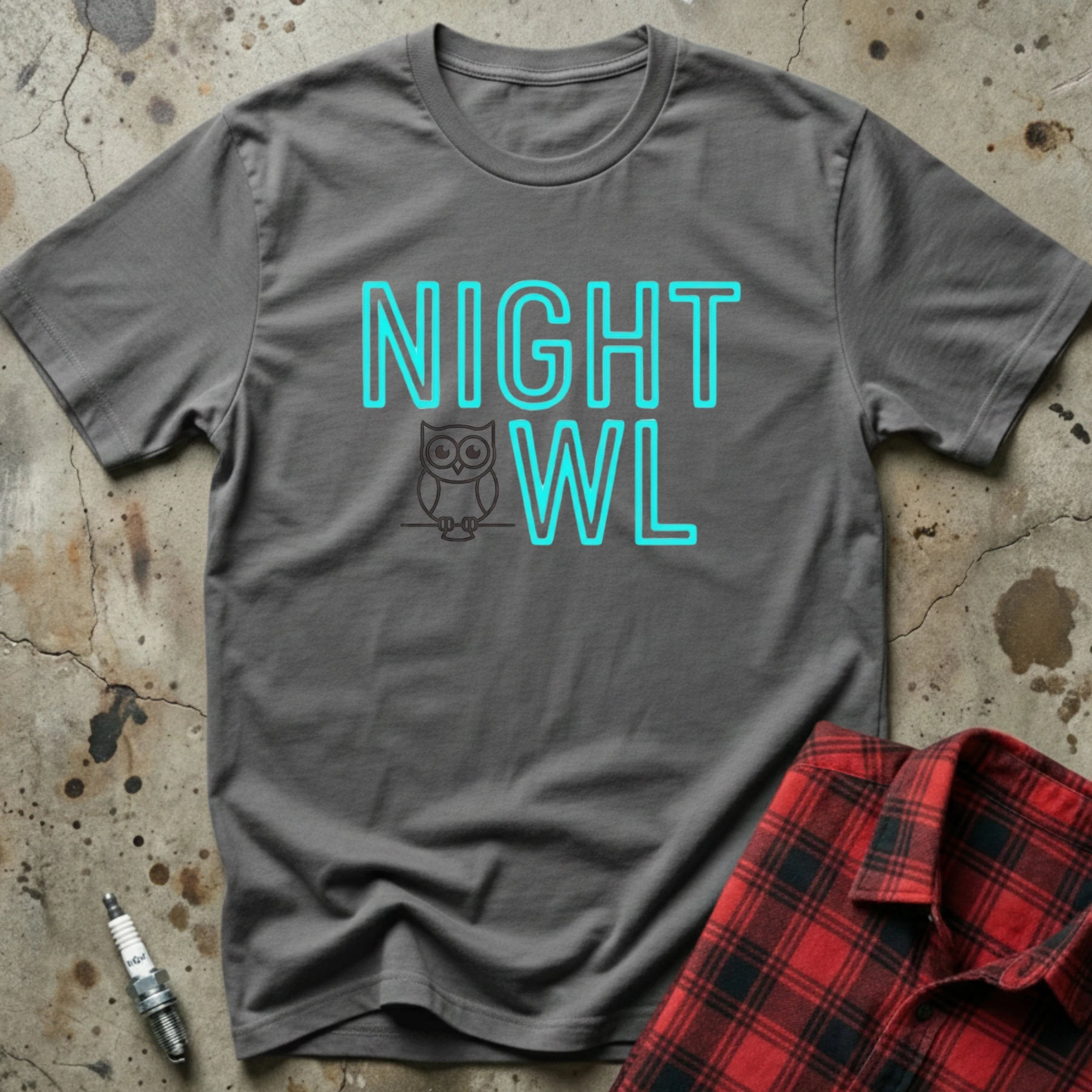https://wescale-cdn.com/generated-mockups/4597e34e-78b4-46a5-a2ba-3444c6668348/cf64893a-93b4-430f-a9bd-73555cfe1f0f/e352d757-7b41-4eef-8bd2-e1b21d49b59b_e0e6a8ee-a11d-489e-a92b-792bbb71fa5b.webp
