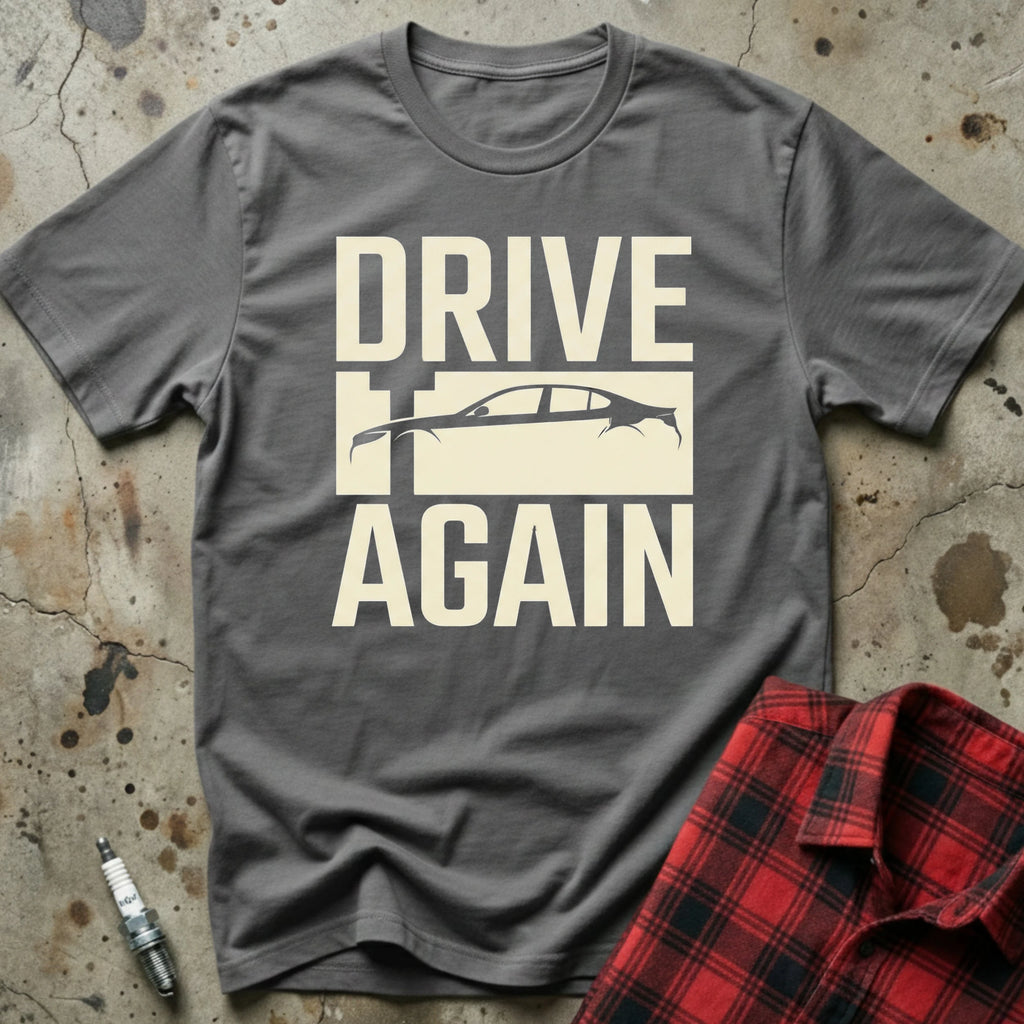 https://wescale-cdn.com/generated-mockups/4597e34e-78b4-46a5-a2ba-3444c6668348/d7f04902-e4b9-41d0-b7ce-3e119239bfc4/e352d757-7b41-4eef-8bd2-e1b21d49b59b_e1e42916-6c8b-4eca-ade0-f2bce6d14ac6.webp
