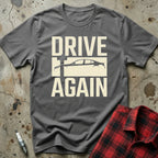 https://wescale-cdn.com/generated-mockups/4597e34e-78b4-46a5-a2ba-3444c6668348/d7f04902-e4b9-41d0-b7ce-3e119239bfc4/e352d757-7b41-4eef-8bd2-e1b21d49b59b_e1e42916-6c8b-4eca-ade0-f2bce6d14ac6.webp