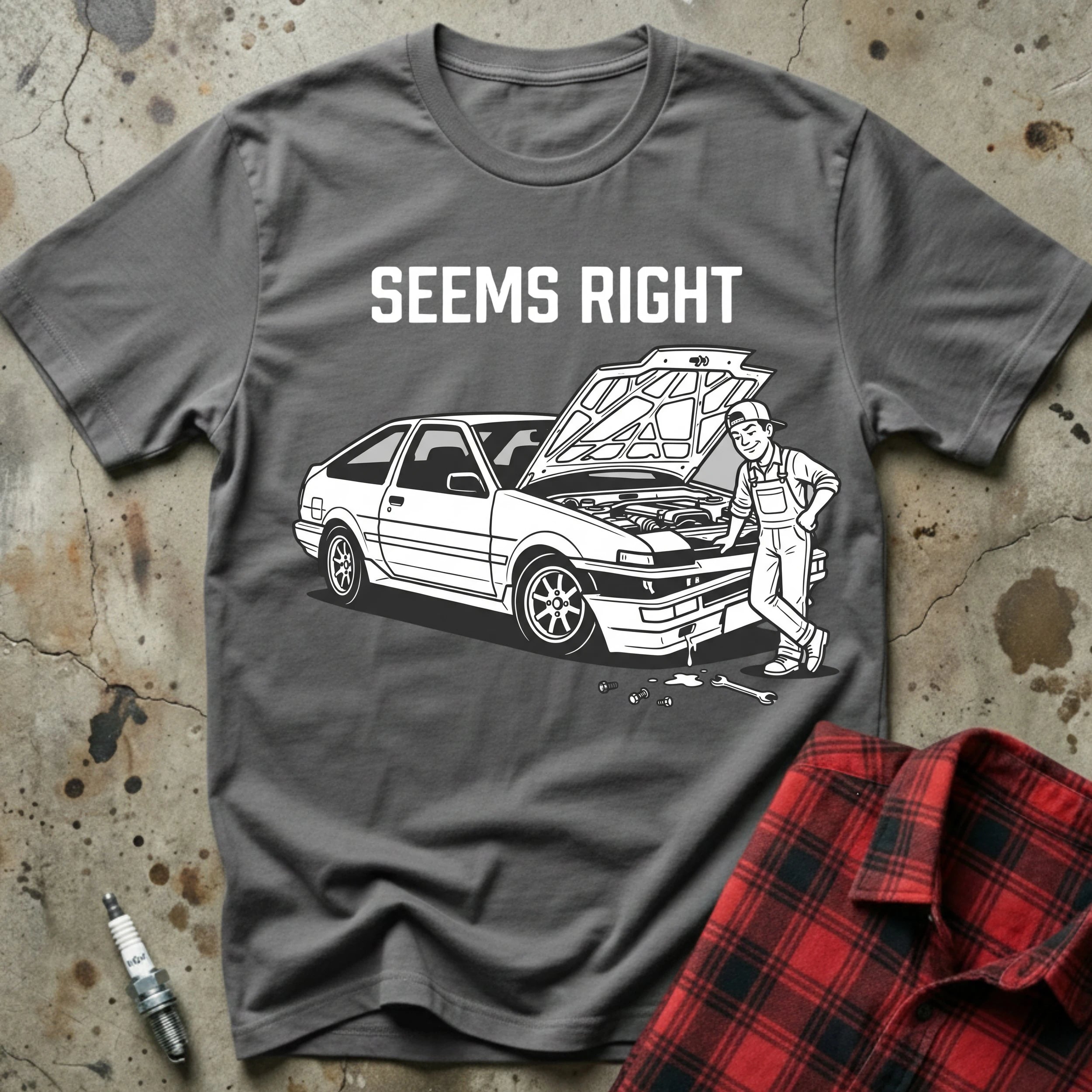 https://wescale-cdn.com/generated-mockups/4597e34e-78b4-46a5-a2ba-3444c6668348/5745e2b6-3577-484b-a8d0-cf911420e720/e352d757-7b41-4eef-8bd2-e1b21d49b59b_e2549a22-45db-4695-970b-53c288e6239d.webp