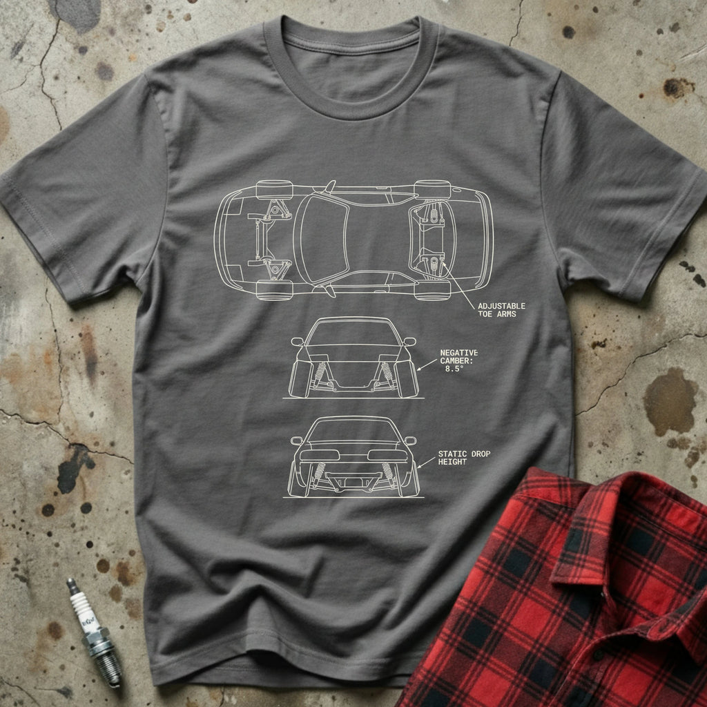 https://wescale-cdn.com/generated-mockups/4597e34e-78b4-46a5-a2ba-3444c6668348/420a37a3-eb42-43c8-ac52-a862fb77a298/e352d757-7b41-4eef-8bd2-e1b21d49b59b_e2c840bf-9732-4cb6-9068-99744f21b417.webp