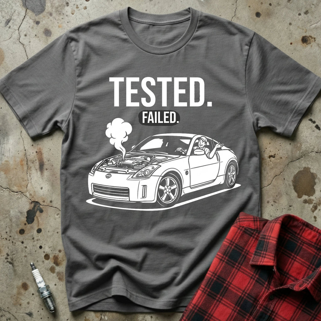 https://wescale-cdn.com/generated-mockups/4597e34e-78b4-46a5-a2ba-3444c6668348/5745e2b6-3577-484b-a8d0-cf911420e720/e352d757-7b41-4eef-8bd2-e1b21d49b59b_e309a15e-f181-4829-a3f9-75a429ddc8f9.webp