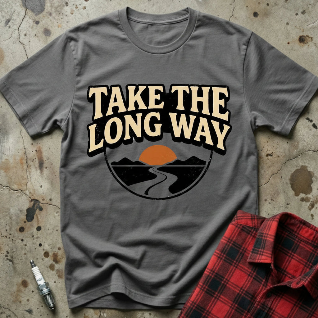 https://wescale-cdn.com/generated-mockups/4597e34e-78b4-46a5-a2ba-3444c6668348/cf64893a-93b4-430f-a9bd-73555cfe1f0f/e352d757-7b41-4eef-8bd2-e1b21d49b59b_e50cacf3-cbf0-4840-a668-6e3713daf747.webp