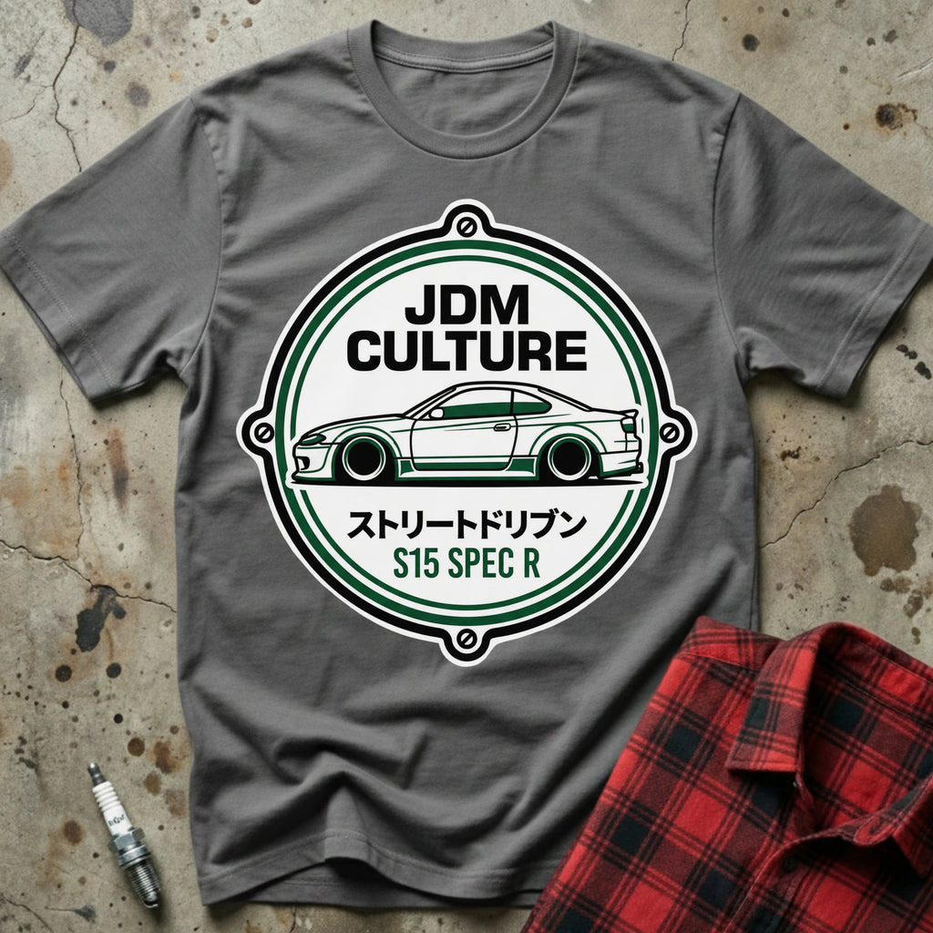 https://wescale-cdn.com/generated-mockups/4597e34e-78b4-46a5-a2ba-3444c6668348/499adade-9c20-426b-bc23-9cd17c9e5fb6/e352d757-7b41-4eef-8bd2-e1b21d49b59b_e5c9a4e6-c0c9-4a2f-b4c4-ec23b00dc03a.webp
