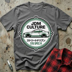 https://wescale-cdn.com/generated-mockups/4597e34e-78b4-46a5-a2ba-3444c6668348/499adade-9c20-426b-bc23-9cd17c9e5fb6/e352d757-7b41-4eef-8bd2-e1b21d49b59b_e5c9a4e6-c0c9-4a2f-b4c4-ec23b00dc03a.webp