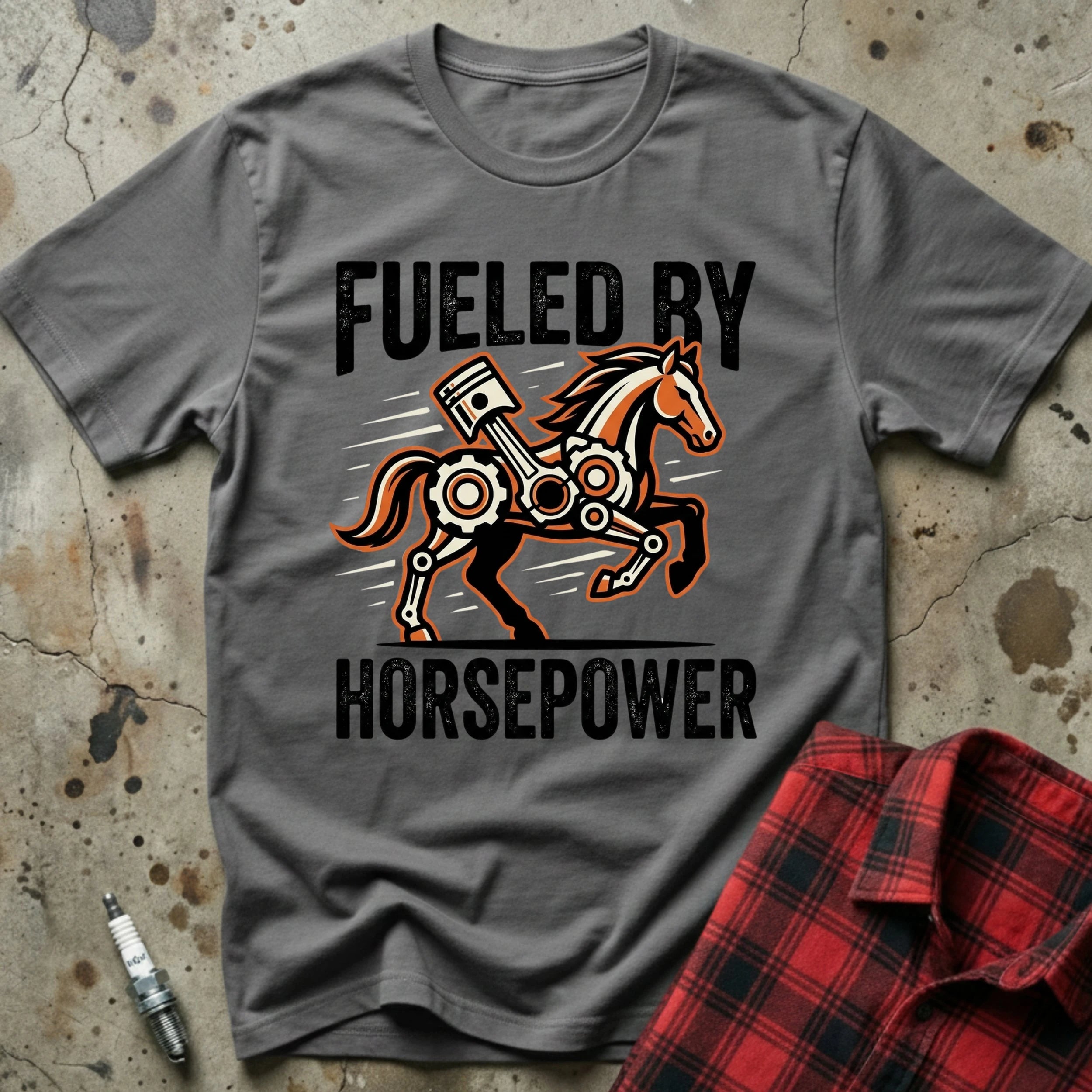 https://wescale-cdn.com/generated-mockups/4597e34e-78b4-46a5-a2ba-3444c6668348/e144d759-be81-47a4-b3f5-2c31a54924fb/e352d757-7b41-4eef-8bd2-e1b21d49b59b_e9c9c912-dcb0-4cd4-a03d-0548b96de31e.webp