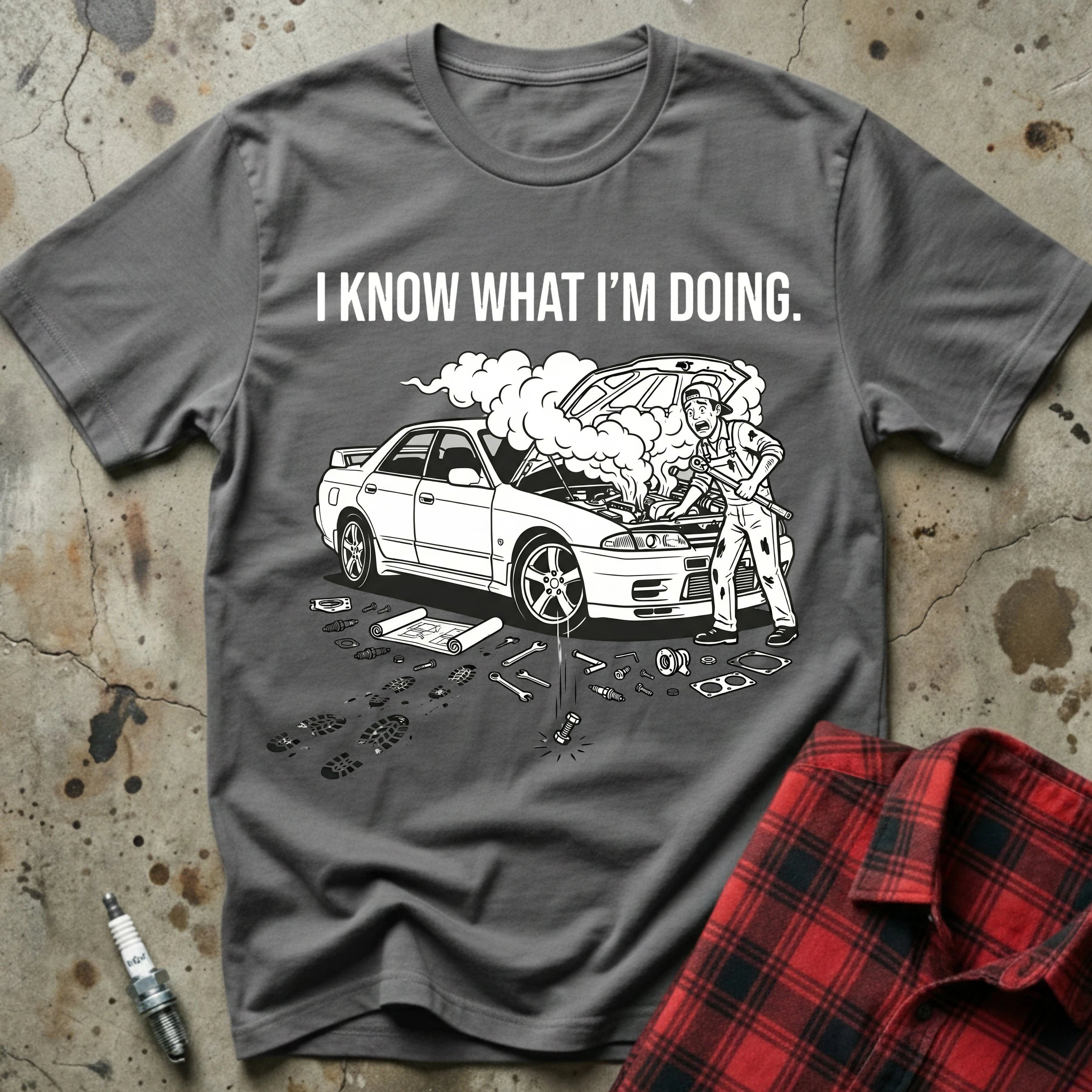 https://wescale-cdn.com/generated-mockups/4597e34e-78b4-46a5-a2ba-3444c6668348/5745e2b6-3577-484b-a8d0-cf911420e720/e352d757-7b41-4eef-8bd2-e1b21d49b59b_ebb16c0a-79b6-4730-b8e1-4f6ea80abd31.webp