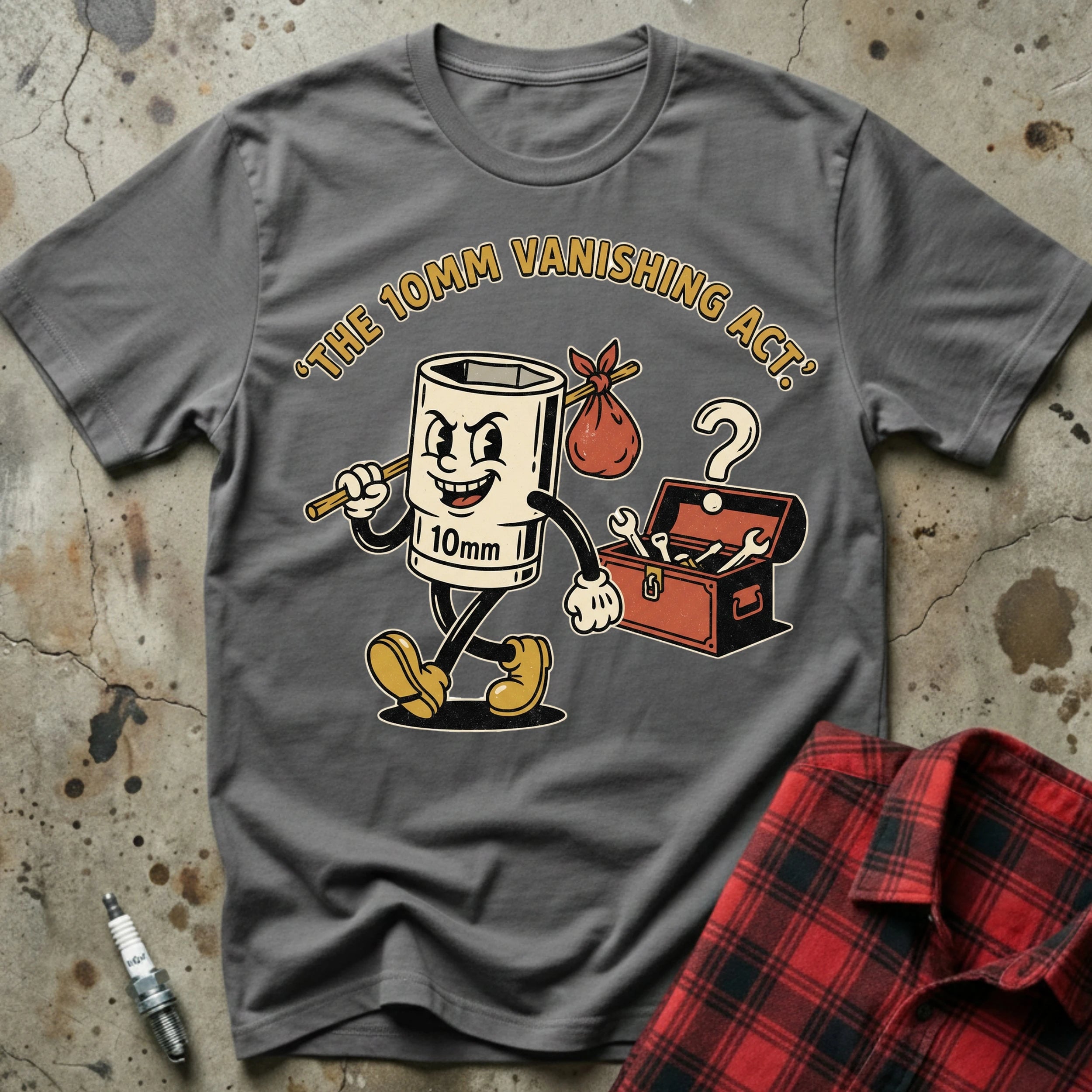https://wescale-cdn.com/generated-mockups/4597e34e-78b4-46a5-a2ba-3444c6668348/11242d80-5222-43ec-b2c2-6437c72ac464/e352d757-7b41-4eef-8bd2-e1b21d49b59b_ec61c6e6-34db-4ee3-af0d-77487b16b91f.webp