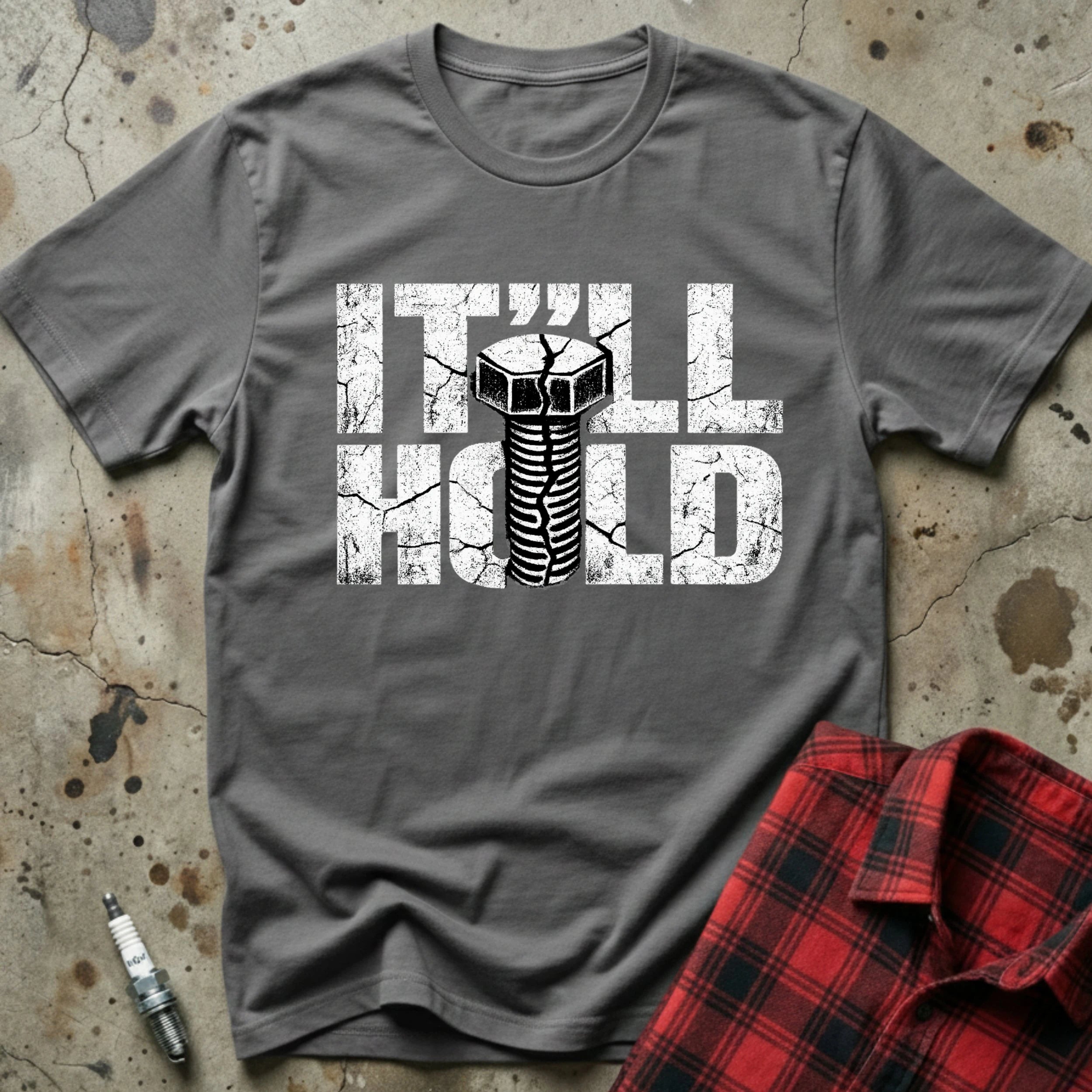 https://wescale-cdn.com/generated-mockups/4597e34e-78b4-46a5-a2ba-3444c6668348/26891845-93b9-4fe6-9ce3-4cbe6de53d32/e352d757-7b41-4eef-8bd2-e1b21d49b59b_ec6991fe-06f0-4084-b92f-7d69edfc1add.webp