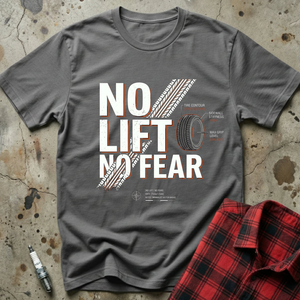 https://wescale-cdn.com/generated-mockups/4597e34e-78b4-46a5-a2ba-3444c6668348/565fb0be-6ae3-4e59-9893-054d11362903/e352d757-7b41-4eef-8bd2-e1b21d49b59b_ec8c3297-c502-4505-a2fa-f7b511f517d4.webp